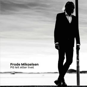 Download track Hvis Bare Mikaelsen