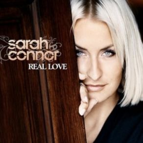 Download track Cold As Ice Sarah Connor