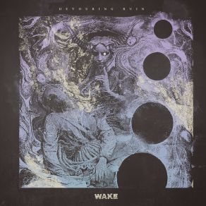 Download track Torchbearer The Wake