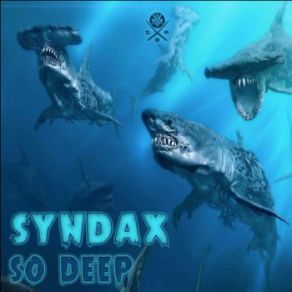 Download track So Deep (Original Mix) Nightfang, Syndax