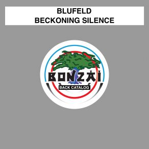 Download track Beckoning Silence Blufeld