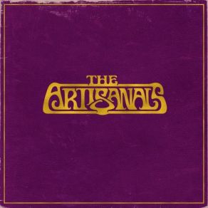 Download track Intro The Artisanals