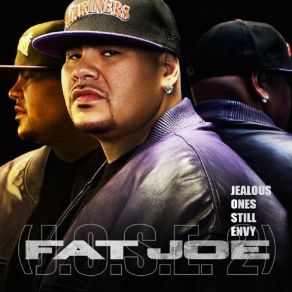 Download track Porn Star Fat JoeLil' Kim