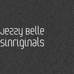 Download track Sugar Doll Jezzy Belle