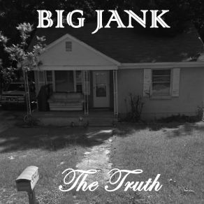 Download track Keep Movin Big Jank