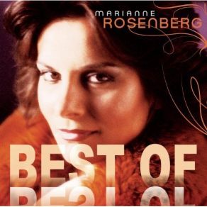 Download track Ich Leg Mein Herz In Deine Hände Marianne Rosenberg