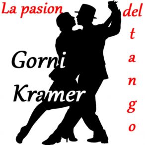 Download track Mama... Yo Quiero Un Novio Gorni Kramer