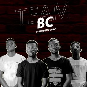 Download track Intro Team BC