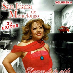 Download track Cuando Vivas Conmigo San Juana De Montelongo