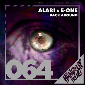 Download track Back Around (Extended Mix) E. One, Alari