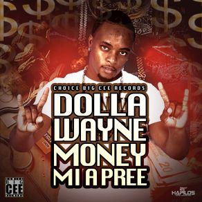 Download track Money Mi'a Pree Dolla Wayne