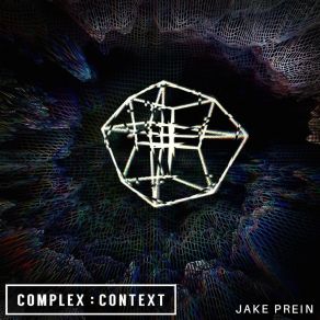 Download track Reminiscent Jake Prein