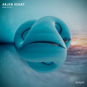 Download track Submersion Arjen Schat