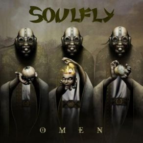 Download track Rise Of The Fallen Soulfly