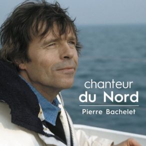 Download track Quand L'enfant Viendra Pierre Bachelet