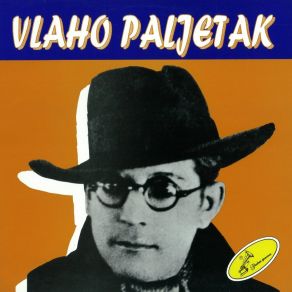 Download track Marijana Vlaho Paljetak