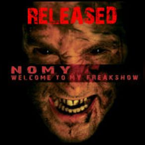 Download track Freakshow Part I Nomy