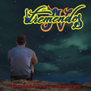 Download track Noche De Verano Los Tremendos JV