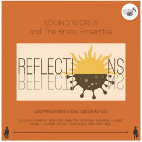 Download track Altissima Luce World Sound, Bristol Ensemble