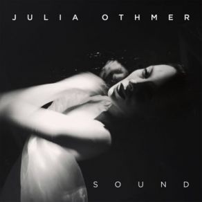 Download track Hungry Days (Make Me Feel) Julia Othmer