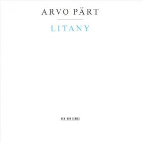 Download track Psalom The Hilliard Ensemble, Arvo Pärt