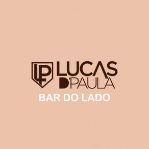 Download track Antes De Você Lucas De Paula