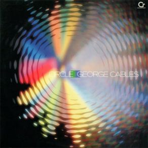 Download track The Phantom George Cables