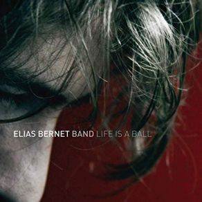 Download track So Many Choices Elias Bernet Band