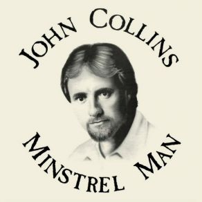 Download track Whiskey Makes Me Lonesome John Collins