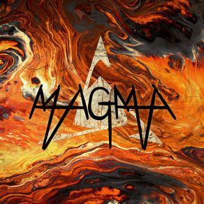 Download track Grumpy Old Man Magma