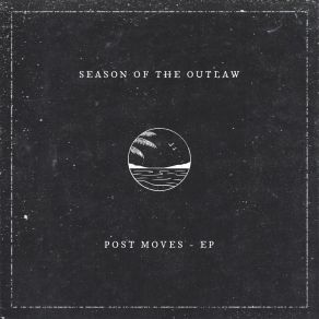 Download track Procession Season Of The Outlaw