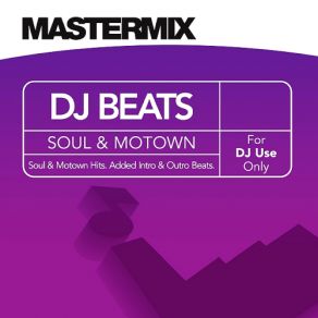 Download track DJ Beats: Automatically Sunshine Supremes, DJ Beats