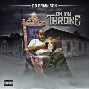 Download track Perfect Time 'n Da Damn Sen