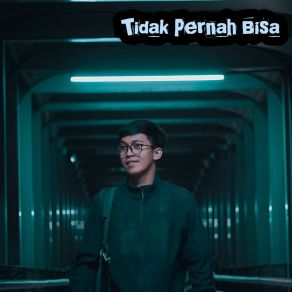 Download track Permintaan Maaf Dendy Jonathan