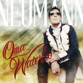 Download track Kapteeni Amerikka Neumann