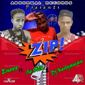 Download track Zip 2 Enoxx