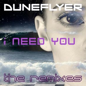 Download track I Need You (Julian Marsh Remix) DuneflyerJulian Marsh