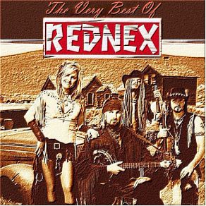 Download track The Way I Mate Rednex