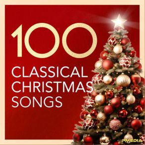 Download track The Nutcracker Ballet, Op. 71, Act I March André Previn