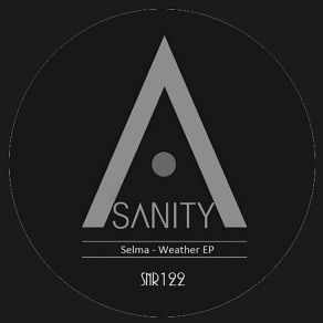 Download track Girl (Original Mix) Selma