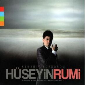 Download track Neredesin Nerde Hüseyin Rumi