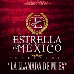 Download track Las 3 Huastecas Mariachi Estrella