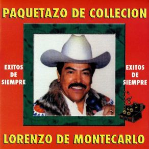 Download track Que Bonita Chaparrita Lorenzo De Monteclaro