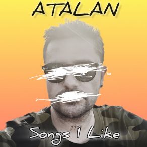 Download track My Piano Atalan