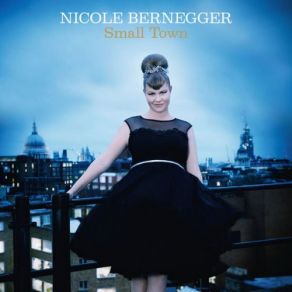 Download track Before The Clock Strikes Twelve Nicole Bernegger