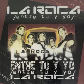 Download track Dame De Tu Amor La Roca