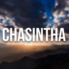 Download track Chasintha Welli Cee