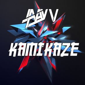 Download track Kamikaze Jaay V