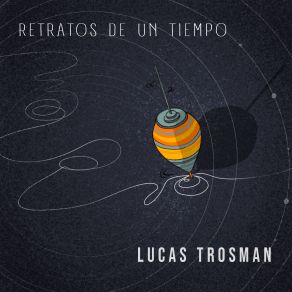 Download track Buscador Lucas Trosman