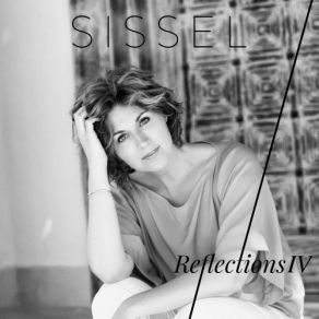 Download track The Very Thought Of You Sissel